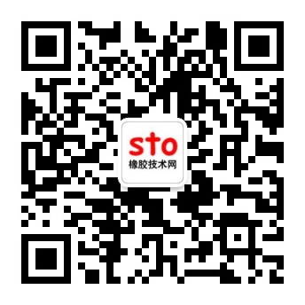 qrcode_for_gh_913619fa86eb_344.jpg