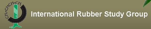 rubberasia.jpg